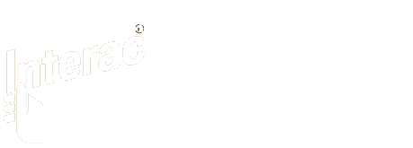 debit-e-transfer