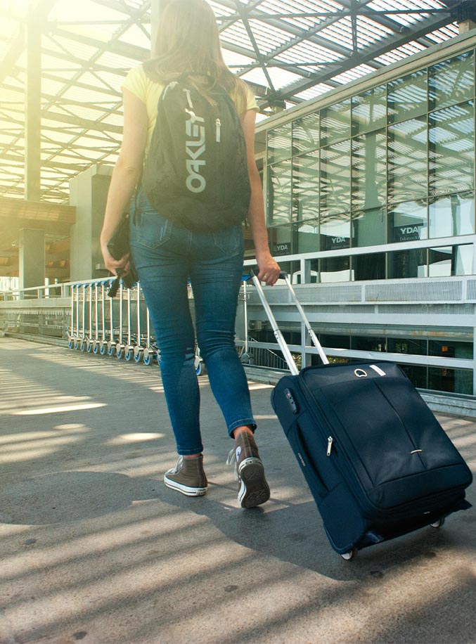okotoks-airport-taxi-service