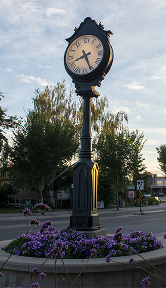okotoks-clock