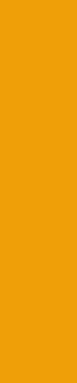 taxicabservice11