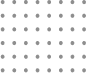 taxicabservice14