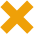 taxicabservice15