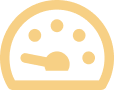 taxicabservice18