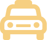 taxicabservice20