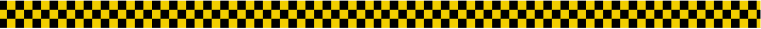 taxicabservice24