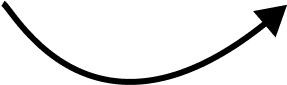 taxicabservice26