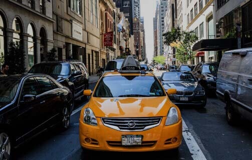 taxicabservice27