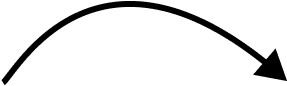 taxicabservice29