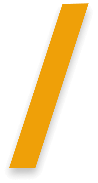 taxicabservice38