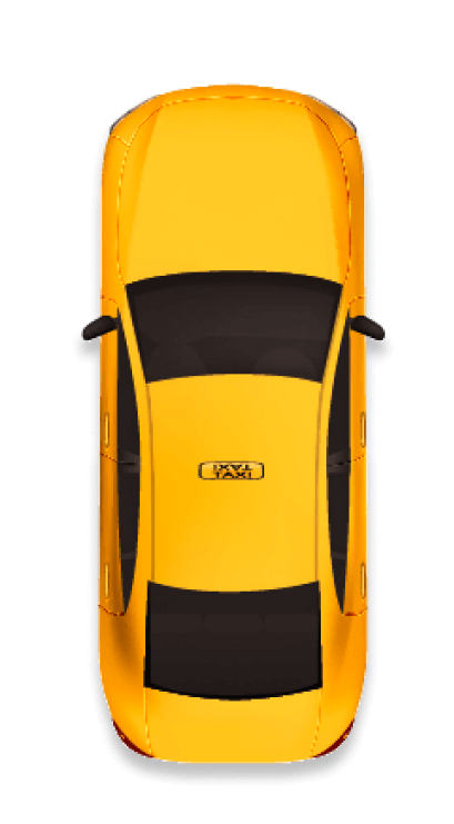 taxicabservice40
