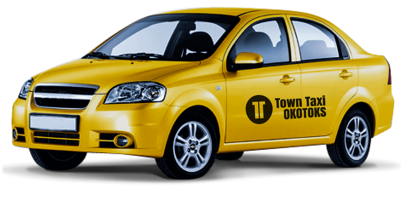taxicabservices3