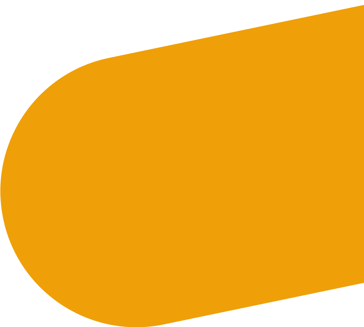 taxicabservices4