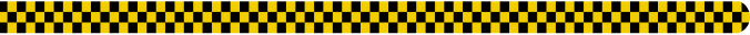 taxicabservices5